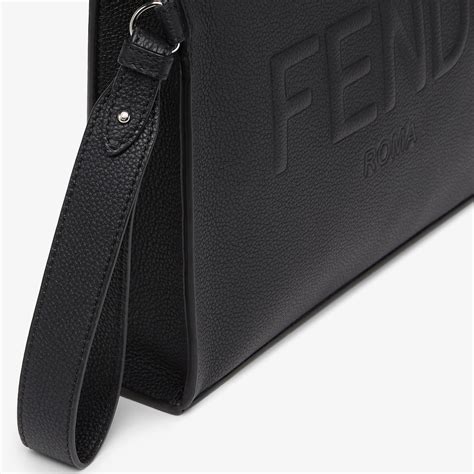 fendi ca|Fendi canada online shopping.